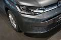 Volkswagen Caddy 2.0 TDI Life DSG | ACC | App | LED Gris - thumbnail 29