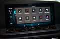 Volkswagen Caddy 2.0 TDI Life DSG | ACC | App | LED Gris - thumbnail 16