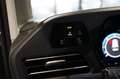 Volkswagen Caddy 2.0 TDI Life DSG | ACC | App | LED Gris - thumbnail 24