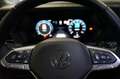 Volkswagen Caddy 2.0 TDI Life DSG | ACC | App | LED Gris - thumbnail 11