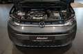 Volkswagen Caddy 2.0 TDI Life DSG | ACC | App | LED Gris - thumbnail 4