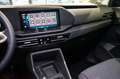 Volkswagen Caddy 2.0 TDI Life DSG | ACC | App | LED Gris - thumbnail 14