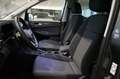 Volkswagen Caddy 2.0 TDI Life DSG | ACC | App | LED Gris - thumbnail 27