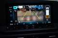 Volkswagen Caddy 2.0 TDI Life DSG | ACC | App | LED Gris - thumbnail 19