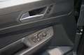 Volkswagen Caddy 2.0 TDI Life DSG | ACC | App | LED Gris - thumbnail 26