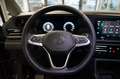 Volkswagen Caddy 2.0 TDI Life DSG | ACC | App | LED Gris - thumbnail 10
