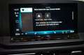 Volkswagen Caddy 2.0 TDI Life DSG | ACC | App | LED Gris - thumbnail 18