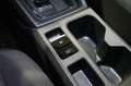 Volkswagen Caddy 2.0 TDI Life DSG | ACC | App | LED Gris - thumbnail 22