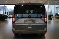 Volkswagen Caddy 2.0 TDI Life DSG | ACC | App | LED Gris - thumbnail 5