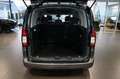 Volkswagen Caddy 2.0 TDI Life DSG | ACC | App | LED Gris - thumbnail 6