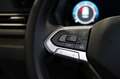 Volkswagen Caddy 2.0 TDI Life DSG | ACC | App | LED Gris - thumbnail 12