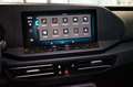 Volkswagen Caddy 2.0 TDI Life DSG | ACC | App | LED Gris - thumbnail 15