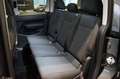 Volkswagen Caddy 2.0 TDI Life DSG | ACC | App | LED Gris - thumbnail 28