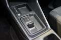 Volkswagen Caddy 2.0 TDI Life DSG | ACC | App | LED Gris - thumbnail 20