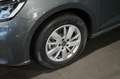 Volkswagen Caddy 2.0 TDI Life DSG | ACC | App | LED Gris - thumbnail 7