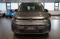 Volkswagen Caddy 2.0 TDI Life DSG | ACC | App | LED Gris - thumbnail 3