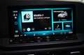 Volkswagen Caddy 2.0 TDI Life DSG | ACC | App | LED Gris - thumbnail 17