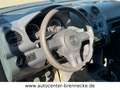 Volkswagen Caddy Kasten/Kombi Kasten Weiß - thumbnail 12