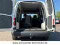 Volkswagen Caddy Kasten/Kombi Kasten Weiß - thumbnail 9