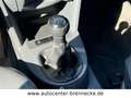 Volkswagen Caddy Kasten/Kombi Kasten Weiß - thumbnail 16