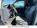 Volkswagen Caddy Kasten/Kombi Kasten Weiß - thumbnail 14