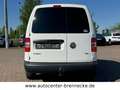 Volkswagen Caddy Kasten/Kombi Kasten Weiß - thumbnail 5