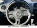Volkswagen Caddy Kasten/Kombi Kasten Weiß - thumbnail 11