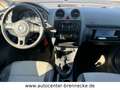 Volkswagen Caddy Kasten/Kombi Kasten Weiß - thumbnail 13