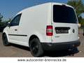 Volkswagen Caddy Kasten/Kombi Kasten Weiß - thumbnail 6