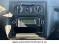 Volkswagen Caddy Kasten/Kombi Kasten Weiß - thumbnail 15