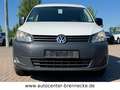 Volkswagen Caddy Kasten/Kombi Kasten Weiß - thumbnail 2