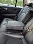 Mercedes-Benz E 320 E 320 T CDI 4Matic (211.289) Schwarz - thumbnail 11