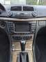 Mercedes-Benz E 320 E 320 T CDI 4Matic (211.289) Schwarz - thumbnail 12