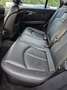 Mercedes-Benz E 320 E 320 T CDI 4Matic (211.289) Schwarz - thumbnail 9
