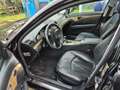 Mercedes-Benz E 320 E 320 T CDI 4Matic (211.289) Schwarz - thumbnail 8