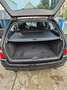 Mercedes-Benz E 320 E 320 T CDI 4Matic (211.289) Schwarz - thumbnail 6