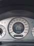 Mercedes-Benz E 320 E 320 T CDI 4Matic (211.289) Schwarz - thumbnail 14
