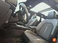 CUPRA Leon 2.0 TSI DSG 140KW Gris - thumbnail 23