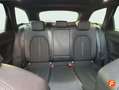CUPRA Leon 2.0 TSI DSG 140KW Gris - thumbnail 13