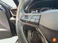 CUPRA Leon 2.0 TSI DSG 140KW Gris - thumbnail 16