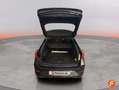CUPRA Leon 2.0 TSI DSG 140KW Gris - thumbnail 14