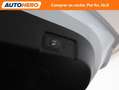 Ford Puma 1.0 EcoBoost Mild-Hybrid ST-Line Blanco - thumbnail 28