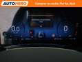 Ford Puma 1.0 EcoBoost Mild-Hybrid ST-Line Blanco - thumbnail 26