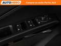 Ford Puma 1.0 EcoBoost Mild-Hybrid ST-Line Blanco - thumbnail 30