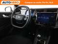 Ford Puma 1.0 EcoBoost Mild-Hybrid ST-Line Blanco - thumbnail 14