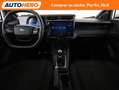 Ford Puma 1.0 EcoBoost Mild-Hybrid ST-Line Blanco - thumbnail 13