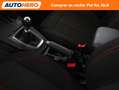 Ford Puma 1.0 EcoBoost Mild-Hybrid ST-Line Blanco - thumbnail 27