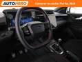 Ford Puma 1.0 EcoBoost Mild-Hybrid ST-Line Blanco - thumbnail 12