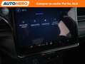 Ford Puma 1.0 EcoBoost Mild-Hybrid ST-Line Blanco - thumbnail 22