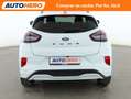 Ford Puma 1.0 EcoBoost Mild-Hybrid ST-Line Blanco - thumbnail 5